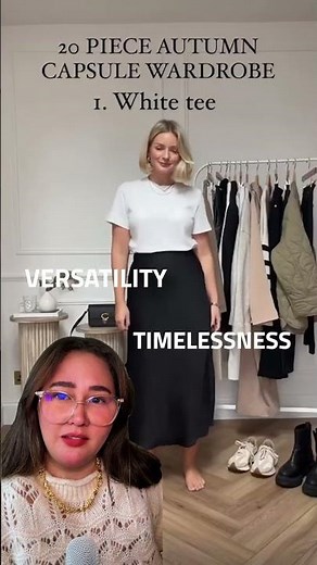 MOOD BOARD 101: The Secret to Making Mood Boards Like a Pro!