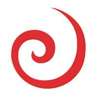 Institute for Integrative Nutrition Employees, Location, Alumni | LinkedIn