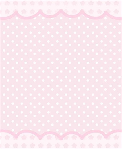 Recreate Your Own Happy Meal in Adopt Me!