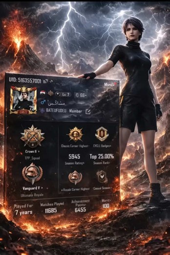 gemini ai photo edit pubg chat gpt pubg photo editing كيف اعمل ترند الصور ببجي حل السؤال الرابع اختبار ببجي كيف اسوي ترند الجديد حق الصوره لابتوب شسم التطبيق ببجي ترند صورة ببجي شرح كيف اسوي صورة ببجي كذا كيف اعمل ترند صور chat gpt ببجي طريقة عمل صورة ببجي ترند صور ببجي gemini ترند ببجي الجديد الكليشه كيفية صنع صورة لشخصية pubg جالسة على بطاقة الملف الشخصي مدرسية صورة لشخصية pubg جالسة على بطاقة الملف الشخصي مدرسية إرشادات كتابة أوامر chatgpt لصورة شخصية pubg على بطاقة الملف الشخصي مدرسية لصورة 