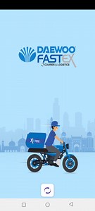 Navigate our network effortlessly with the Daewoo FastEx app. Watch this tutorial video and become a pro at tracking and finding our franchises. For further details, please call on 042-111-007-009 or visit the nearest FastEx express center. #DaewooFastEX #fastex #mobileapp #franchise #COD #cargo | Daewoo FastEx