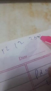 1: 54 \mathrm{AM}^{\prime} \mathrm{O}^{\prime} (0) \leftarrow F... | Filo