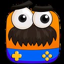 دانلود بازی بازی بازا اندروید | بازار