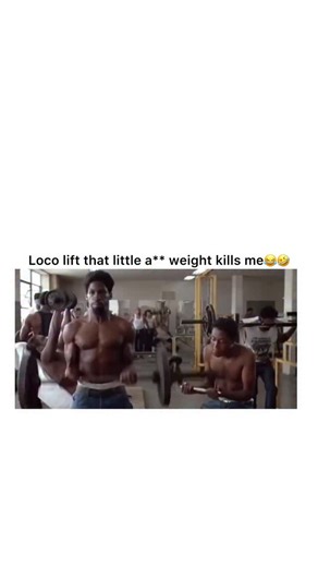 Movies🍿 on Instagram: "🎬 South Central (1992) Summary: South Central is a powerful crime drama about Bobby Johnson, a former gang member who, while serving time in prison, transforms his life and becomes determined to save his son from the violent gang lifestyle of South Central Los Angeles. The film focuses on redemption, fatherhood, and breaking the cycle of street violence. Movie Credit: Title: South Central Year: 1992 Genre: Crime, Drama Director: Steve Anderson Main Cast: Glenn Plummer, B