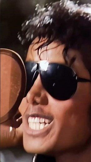 🌍 Michael Jackson 🎤 Recording “We Are The World” (1985) | The Moment That Changed Music Forever ✨