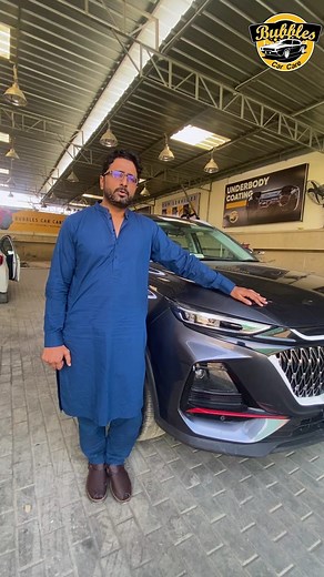 38 reactions · 4 comments | Bubbles Car Care, Making the Right Choice for Your Ride Customer Chooses PPF Over Ceramic Coating. . #RestoreNotReplace #VehicleRestorationProject | Bubbles Car Care | Facebook