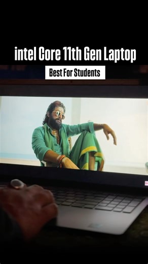 A1 Computers Deals In Used Laptops on Instagram: "intel Core i3 11th Generation Laptop 💻 . . A1 कंप्यूटर्स,शॉप नं १६ , गावंडे ले-आऊट , जुना सातुर्णा, साईनगर रोड, हिंदुजा फायनान्स ऑफिसच्या समोरा-समोर, अमरावती. ☎️:-9860698699 . #usedlaptopaffordableprice #usedlaptopsell happycustome"