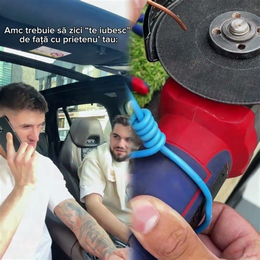 Vă doresc toate cele bune! 😊#viral #comedie #viață #amuzant #romania #reacție #fun #trend #video