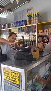 20K views · 74 reactions | Unbox tayo ng mga parcel From orange app Yung link nasa baba #katindera #foryoupageシ | Glad Baltazar KA-Tindera | Facebook