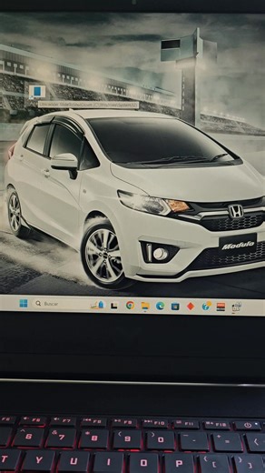 80K views · 1.2K reactions | Botón de apagado #tips #excel #tutorial #exceltips #windows #word #apps #tecnologia | Ideas digitales | Facebook