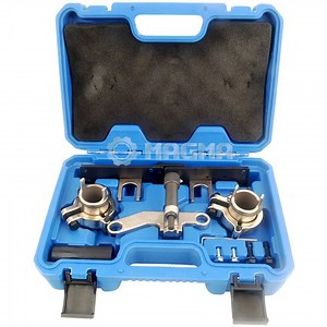 [Hot Item] Engine Timing Tool Set - GM 1.0 / 1.2 12V (MG51287)