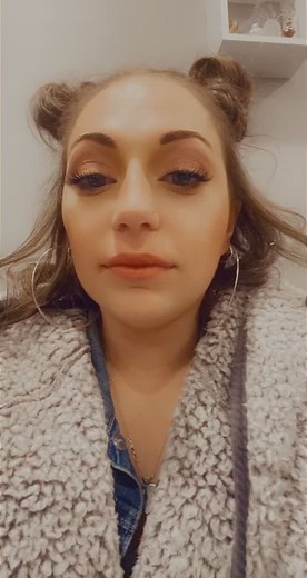 Stephbalsama Queef Sisters: The Ultimate Talent Revealed!