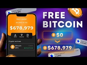 Free 5 Bitcoin (BTC) from Mines Ton? Honest Test – 1win Stake Predictor Bot Strategy (No Installs)
