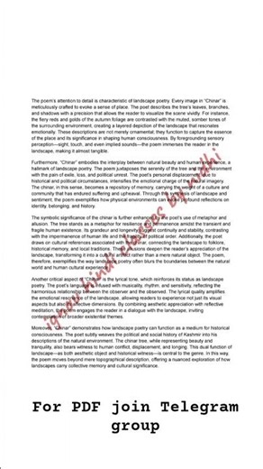 BEGM 161 solved Assignment for July 2025 & January 2026 Pdf Available #ignou #ignousolvedassignment