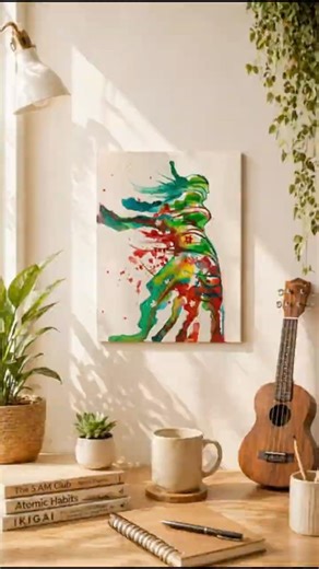 The Easiest Way to Create a Pinterest Aesthetic Wall ✨