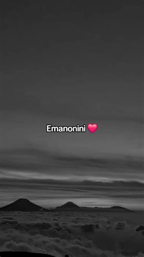 Exploring Amapiano in Digital Marketing