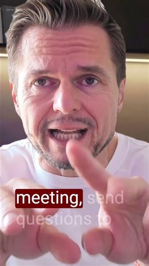 Meeting Intelligence: From Passive Notes to Active Knowledge