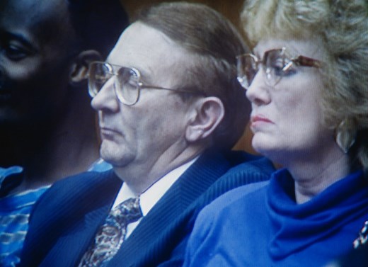 Jeffrey Dahmer's Family Is Still Alive: Details About His Father Lionel and Brother David