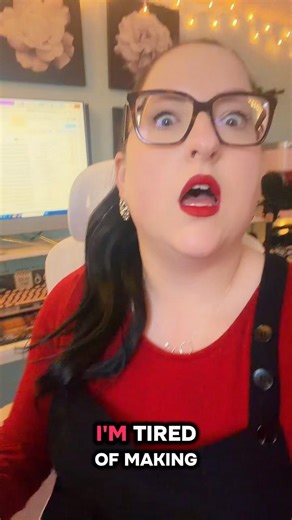 Quality content, but low subs!