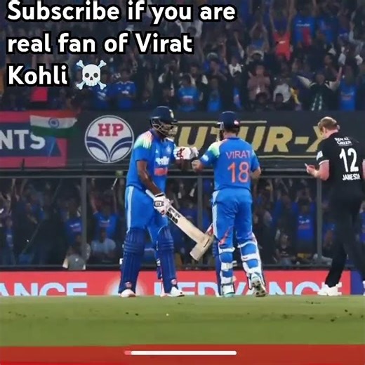 Virat Kohli ki Virat innings #cricket #foryou #shortsfeed #viral #explore#shortvideo #cricket#viral
