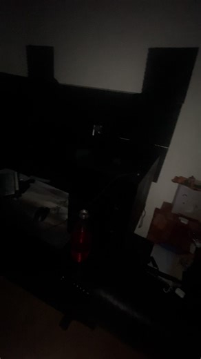 Unboxing My New PC Setup: RTX 5050 & Ryzen 5 5600