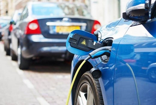 Advantages and Disadvantages of Using Hybrid Cars - Conserve Energy Future