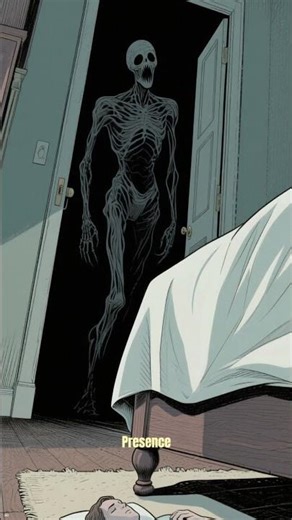 5 Creepy Facts You Wish You Didn’t Hear