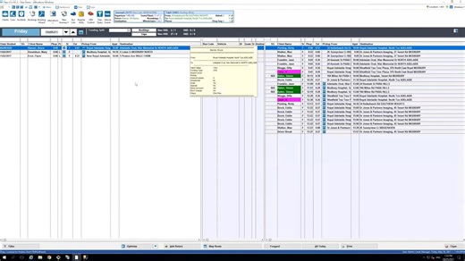 Allocations Guide.mp4