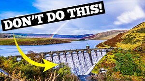 Are You Over Editing Your Photos? 5 things to look for