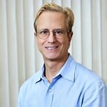 Dr. Anthony D. Alfieri, DO | Newark, DE | Cardiovascular Disease