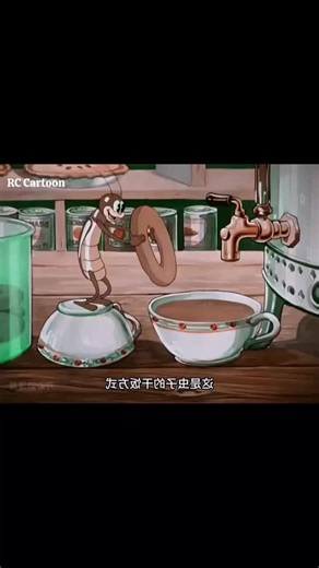 AR cartoon funny cartoon animation funny cartoon#cartoonnetwork #cartoon #funny #funny #funnycartoonvideos