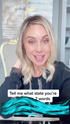 #stitch with @SheriLynn Alcala #whereareyoufrom #states #riverfishing #alaska