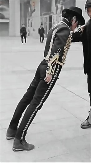 59K views · 1.4K reactions | Magic outstanding Michael Jackson part 71 ☠️ #magic #magickingdom #magicpict #magicthegathering #magicalforest #magickal #magical #magicalkenya #magictricks | Juhi Ray | Facebook