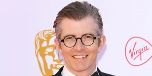 Gareth Malone explains why joining a virtual choir could help you