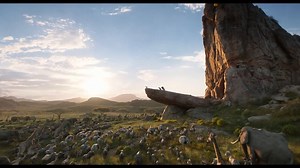 3.6K views · 57 reactions | The Lion King is now playing in the Imperial Cinemas. For latest updates and show timings, visit the website www.impcinemas.com | Imperial Mall | Facebook