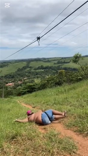 🤣🤣🤣😭😭 #viralreelschallenge #tiktokviral #trendingreelsvideo #love #readskill #reading #prank #goodvibes #kids #thankyouforyoursupport | Trending Videos