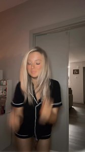 15K views · 1K reactions | Amber Flood on Reels | Facebook