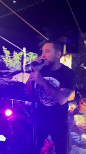 Experience the Vibrancy of Belizean Music and Dance