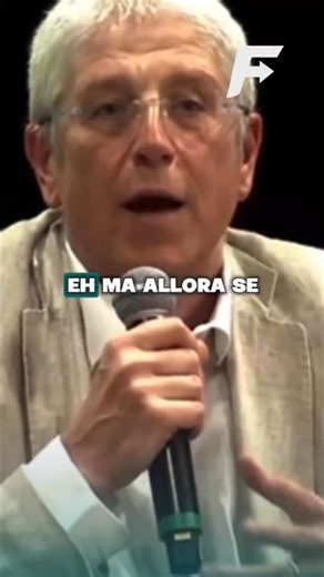 5.3K reactions · 325 comments | Mario Giordano, durante un suo intervento, critica aspramente la direzione che sta intraprendendo l’Europa.  Seguici per rimanere sempre aggiornato ✍️ Facci sapere la tua nei commenti⬇️ #futurando #giordano #putin #europa #immigrazione | Futurando.net | Facebook