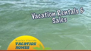 11 reactions | Got 5 seconds? Listen to calming water waves . Book your next vacation to Naples directly here https://naplesfloridavacationhomes.com/ | Naples Florida Vacation Homes | Facebook