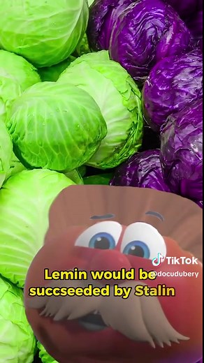 DocuDubery (@docudubery)’s videos with original sound - DocuDubery