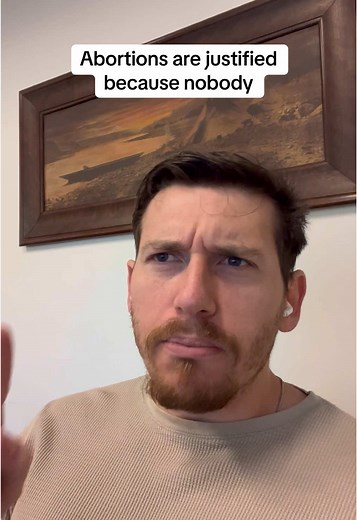 Prolife vs. Prochoice Debate: Key Perspectives