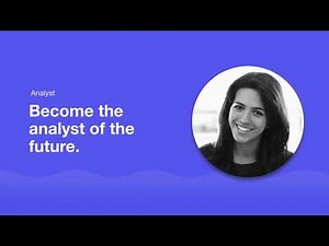 What's new in ThoughtSpot Analytics Cloud 8.7.0