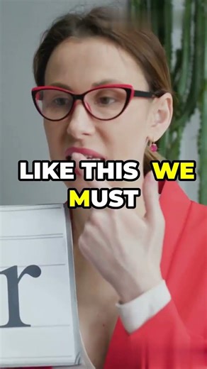 How to Pronounce 'Combat' Like a Native!