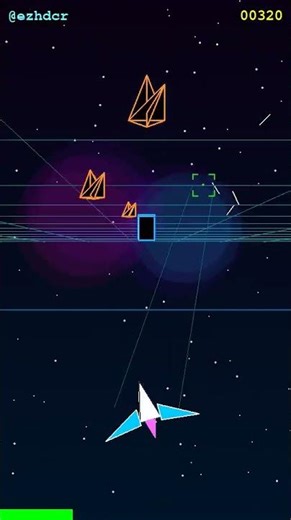 TRY NOT TO BLINK! - Attempt #609: Can you survive the METEOR Rain? #satisfying #simulation