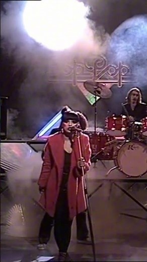 NINA HAGEN "UNBESCHREIBLICH WEIBLICH" 1979 #ninahagen #feminism #postpunk #newwave #rock #punk