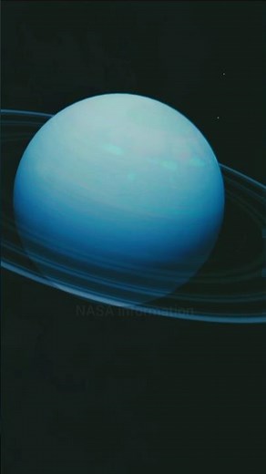 The first planet to be found with the help of a telescope, Uranus, was discovered in 1781.🌏🛰🌐