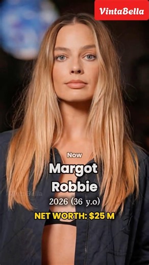 Top 5 Most Beautiful Actresses of the 2000s 🔥 Then and Now 😱 Shocking Transformations