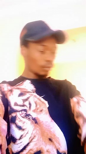 DIRECTOR NAIZA BOOM (OFFICIAL) (@naiza_boom_comedy)’s videos with original sound - BoishonaMusic🇿🇼