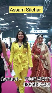 22K views · 363 reactions | Contact 7002156817 | Bridal makeup Artist SATHI - Contact : 9804038325 | Facebook